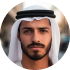 avatar-1.png